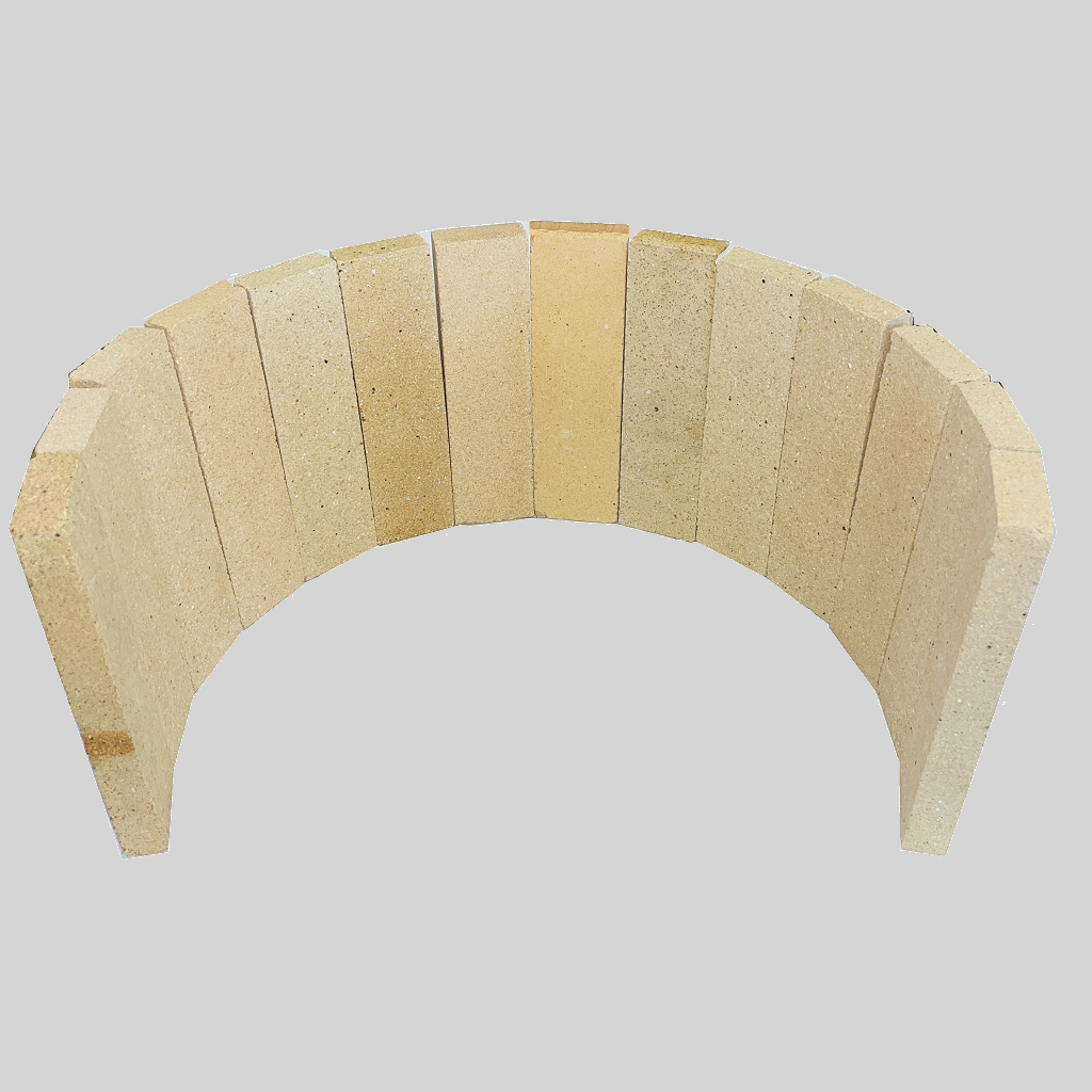 Firepoint 360 Brick Set