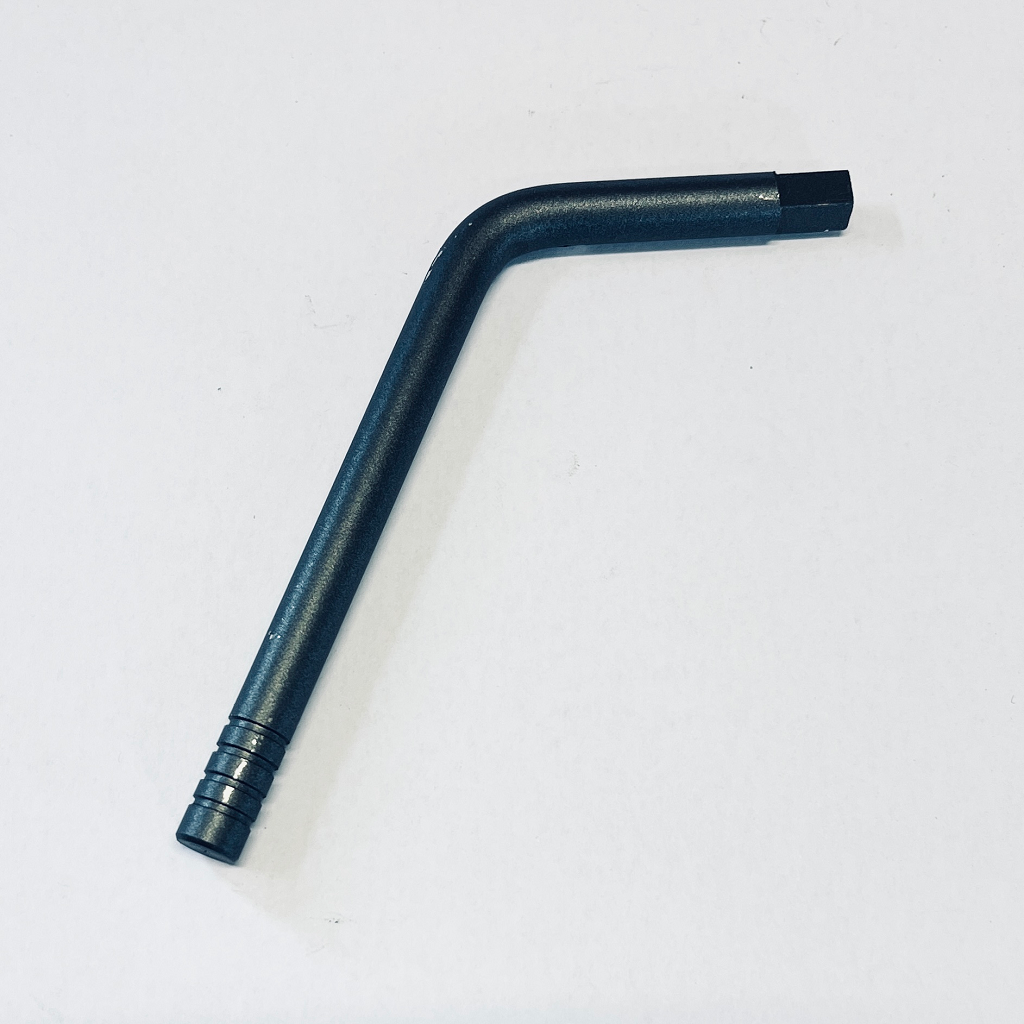 Firepoint 360 Removable Handle