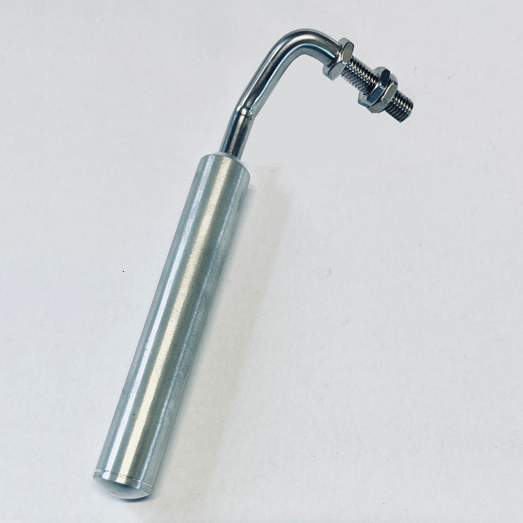 Limit 380 Fixed Handle